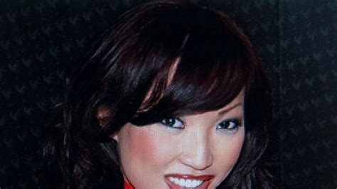 japanese pornstar dies|Remains Of Japanese Porn Star Discovered In Horrific .